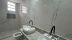 Foto 23 de Casa com 3 Quartos à venda, 240m² em Ponta da Praia, Santos