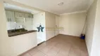 Foto 11 de Apartamento com 2 Quartos à venda, 49m² em Parque São Vicente, Mauá