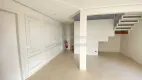 Foto 2 de Sala Comercial para alugar, 60m² em Jardim Pinheiros, São José do Rio Preto