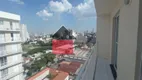 Foto 16 de Apartamento com 1 Quarto à venda, 34m² em Cambuci, São Paulo