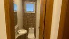 Foto 16 de Apartamento com 1 Quarto à venda, 67m² em Canto do Forte, Praia Grande