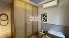 Foto 35 de Apartamento com 3 Quartos à venda, 145m² em Jardim Paulista, São Paulo