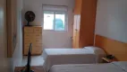 Foto 2 de Flat com 1 Quarto à venda, 30m² em Vila Clementino, São Paulo