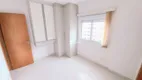 Foto 7 de Apartamento com 3 Quartos à venda, 150m² em Jardim Astúrias, Guarujá