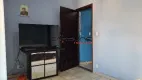 Foto 16 de Sobrado com 3 Quartos à venda, 200m² em Vila Invernada, São Paulo