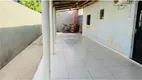 Foto 7 de Casa com 2 Quartos à venda, 450m² em Igarape, Porto Velho