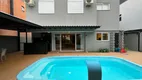 Foto 51 de Casa de Condomínio com 3 Quartos à venda, 237m² em Barra, Balneário Camboriú