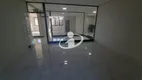 Foto 12 de Sala Comercial para alugar, 51m² em Brasil, Uberlândia