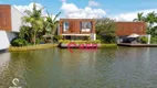 Foto 4 de Casa de Condomínio com 4 Quartos à venda, 400m² em , Porto Feliz