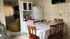 Foto 2 de Casa com 2 Quartos à venda, 120m² em Vila Voturua, São Vicente