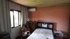 Foto 6 de Casa com 3 Quartos à venda, 120m² em Bela Vista, Alvorada