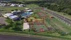 Foto 2 de Lote/Terreno à venda, 440m² em Cyrela Landscape, Uberaba