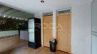 Foto 17 de Apartamento com 2 Quartos à venda, 140m² em Centro, Ribeirão Preto