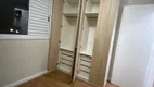 Foto 18 de Apartamento com 2 Quartos à venda, 48m² em Parque Nações Unidas, São Paulo