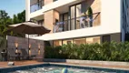 Foto 7 de Apartamento com 2 Quartos à venda, 63m² em Bom Retiro, Joinville