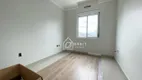 Foto 11 de Apartamento com 3 Quartos à venda, 136m² em São Cristóvão, Lajeado