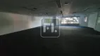 Foto 6 de Sala Comercial para alugar, 460m² em Vila Olímpia, São Paulo