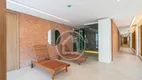 Foto 30 de Apartamento com 3 Quartos à venda, 101m² em Leblon, Rio de Janeiro