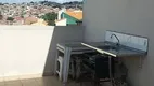 Foto 18 de Apartamento com 4 Quartos à venda, 92m² em Conceição, Osasco