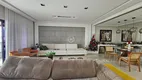 Foto 9 de Apartamento com 4 Quartos à venda, 230m² em Barra da Tijuca, Rio de Janeiro