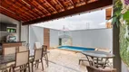 Foto 33 de Casa com 2 Quartos à venda, 200m² em Centro, Jardinópolis