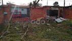 Foto 7 de Lote/Terreno à venda, 420m² em LOTEAMENTO SANTA ROSA, Piracicaba