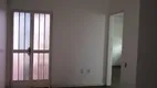 Foto 22 de Apartamento com 1 Quarto à venda, 47m² em Centro, São Leopoldo