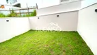 Foto 16 de Casa de Condomínio com 3 Quartos à venda, 115m² em Granja Viana, Cotia