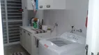 Foto 25 de Casa de Condomínio com 4 Quartos à venda, 355m² em Brooklin, São Paulo