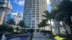 Foto 49 de Apartamento com 3 Quartos à venda, 189m² em Ponta da Praia, Santos