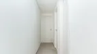 Foto 16 de Apartamento com 2 Quartos à venda, 64m² em Parolin, Curitiba