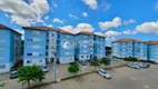 Foto 2 de Apartamento com 2 Quartos à venda, 47m² em Vila Nova, Porto Alegre