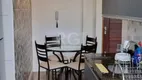 Foto 4 de Apartamento com 2 Quartos à venda, 66m² em Partenon, Porto Alegre