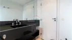 Foto 17 de Apartamento com 3 Quartos para venda ou aluguel, 180m² em Indianópolis, São Paulo
