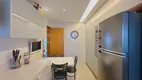Foto 15 de Apartamento com 3 Quartos à venda, 168m² em Setor Oeste, Goiânia