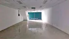 Foto 2 de Ponto Comercial para alugar, 670m² em Santana, São Paulo