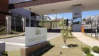 Foto 20 de Casa de Condomínio com 3 Quartos à venda, 155m² em Parque Corrupira Etapa 1, Jundiaí
