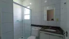Foto 14 de Casa de Condomínio com 3 Quartos à venda, 97m² em Jardim Tropical, Botucatu