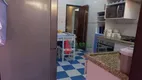 Foto 22 de Casa com 2 Quartos à venda, 86m² em Vila Augusta, Guarulhos