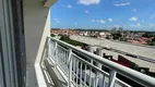 Foto 12 de Apartamento com 2 Quartos à venda, 61m² em Parangaba, Fortaleza