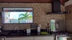 Foto 70 de Casa de Condomínio com 4 Quartos à venda, 900m² em Porto Sauípe, Entre Rios