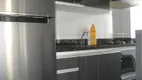 Foto 12 de Apartamento com 3 Quartos à venda, 51m² em Estância Velha, Canoas