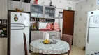 Foto 14 de Apartamento com 3 Quartos à venda, 105m² em Vila Assunção, Praia Grande