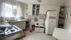 Foto 9 de Sobrado com 3 Quartos à venda, 219m² em Alto de Pinheiros, São Paulo