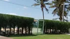 Foto 6 de Casa de Condomínio com 7 Quartos para alugar, 250m² em Parque Tamariz, Iguaba Grande