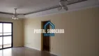 Foto 5 de Apartamento com 3 Quartos à venda, 109m² em Centro, Sorocaba