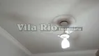 Foto 18 de Apartamento com 2 Quartos à venda, 70m² em Vila da Penha, Rio de Janeiro