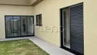 Foto 22 de Casa com 3 Quartos à venda, 182m² em Cascata, Paulínia