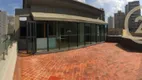 Foto 29 de Prédio Comercial para alugar, 600m² em Pinheiros, São Paulo