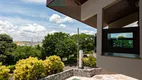 Foto 100 de Casa de Condomínio com 5 Quartos à venda, 680m² em Jardim Aquarius, São José dos Campos